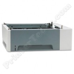 Q7817A Optional 500-sheet feeder for HP LaserJet P3005 M3027 M3035 series