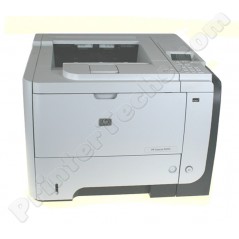 HP LaserJet P3015n CE528A Refurbished