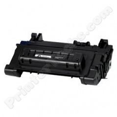CC364X Jumbo PrinterTechs HP LaserJet P4015 , P4515 compatible toner