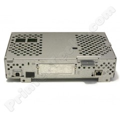 CB438-69002 Formatter network model for HP LaserJet P4014N P4015N P4515N