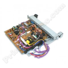 Power supply (Electrical components assembly) RM1-4549-000CN for HP LaserJet P4014 P4014N P4015 P4015N P4015DN P4515 P4515N P4515X