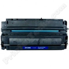 C3903A HP LaserJet 5P, 5MP, 6P, 6MP Value Line compatible toner 
