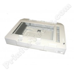 HP HP M3027/3035 Flatbed scanner assembly 