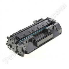 CF280A Value Line toner cartridge for HP LaserJet M401 M401dn M401dne