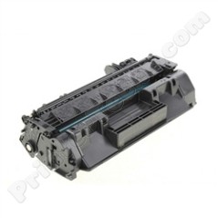 CF226A PrinterTechs toner cartridge for HP LaserJet M402d M402dn M402dw M402n M426dw M426fdn M426fdw M426dn