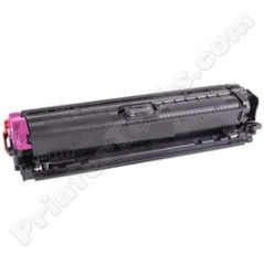 CE743A (Magenta) HP Color LaserJet CP5225 compatible toner cartridge