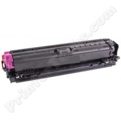 CE273A (Magenta) HP Color LaserJet CP5525 M750 compatible toner cartridge