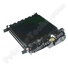 HP Color LaserJet 4700, 4730mfp, CP4005 Transfer Kit Q7504A RM1-3161 