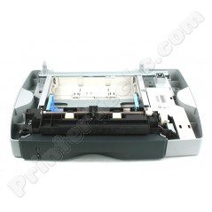 HP Color LaserJet 2550 250-sheet optional feeder Q3709A