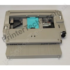 HP LaserJet 5si 8000 duplexer C3762A