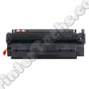 Q2613X HP LaserJet 1300 compatible toner cartridge