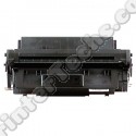 C4096A HP LaserJet 2100, 2200 compatible toner
