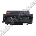Q2610A HP LaserJet 2300 compatible toner