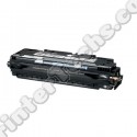 Q2670A (Black) Color LaserJet 3500, 3550, 3700 compatible toner