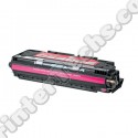 Q2683 (Magenta) Color LaserJet 3700 compatible toner