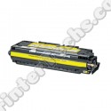 Q2672A (Yellow)  Color LaserJet 3500, 3550 Compatible toner