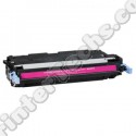 Q6473A (Magenta) 502A HP Color LaserJet 3600 compatible toner cartridge