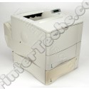 HP LaserJet 4100DTN C8052A Refurbished