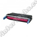 C9723A (Magenta) 641A HP Color LaserJet 4600 4610 4650 compatible toner