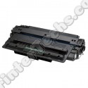 Q7516A HP LaserJet 5200 compatible toner cartridge