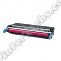 C9733A (Magenta) 645A HP Color LaserJet 5500, 5550 PrinterTechs compatible toner