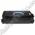 C8543X HP LaserJet 9000, 9040, 9050 Printertechs compatible toner 