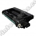 HP CF237X (37X) compatible toner cartridge, Extended Yield Fits HP LaserJet M608 M609 M631 M632 M633