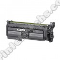CE260A (Black) 647A HP Color LaserJet CP4025, CP4520, CP4525 PrinterTechs compatible toner cartridge