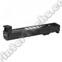 CB380A (Black) 823A HP Color LaserJet CP6015, CM6030, CM6040 compatible toner cartridge