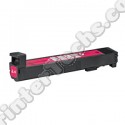 CB383A (Magenta) 824A HP Color LaserJet CP6015, CM6030, CM6040 compatible toner cartridge