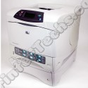 HP LaserJet 4300TN Q2433A Refurbished