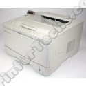 HP LaserJet 5000 C4110A Refurbished