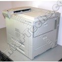 HP LaserJet 8150N C4266A Refurbished