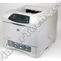 HP LaserJet 4300N Q2432A Refurbished