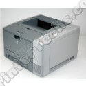 HP LaserJet 2420DN Q5959A  Refurbished
