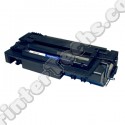 Q7551X MICR toner compatible for LJ P3005 M3027mfp, M3035mfp 