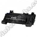 CC364X HP LaserJet P4015 , P4515 compatible toner
