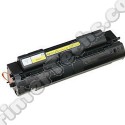 C4191A (Black) Color LaserJet 4500, 4550 Compatible toner