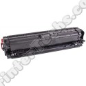 CF410X (Black) High-yield HP Color LaserJet M452 M477 compatible toner cartridge