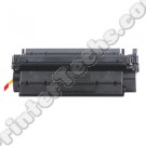 C7115X MICR toner cartridge compatible for LaserJet 1000, 1200