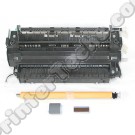 HP LaserJet 1200 maintenance kit C7044-67901