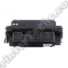Q2610A MICR toner cartridge compatible for HP LaserJet 2300