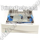 HP LaserJet 4000T 4050TN 250-sheet paper tray C4126A