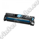 C9701A Q3961A Cyan Value Line compatible toner cartridge for HP Color LaserJet 1500 2500 2550 2820 2840