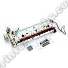 HP Color LaserJet CM1015 CM1017 Maintenance kit RM1-4310