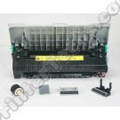HP Color LaserJet 2820, 2840 Fuser and Maintenance kit - RG5-7602