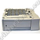 HP LaserJet 2100, 2200, 2300 500-sheet Feeder C7065A