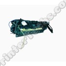 RM1-3044 Fuser assembly for HP LaserJet 3050 3052 3055 All in One printers