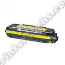 Q2682A (Yellow) Color LaserJet 3700 Value Line compatible toner