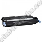 Q7561A (Cyan) HP Color LaserJet 2700, 3000 compatible toner cartridge